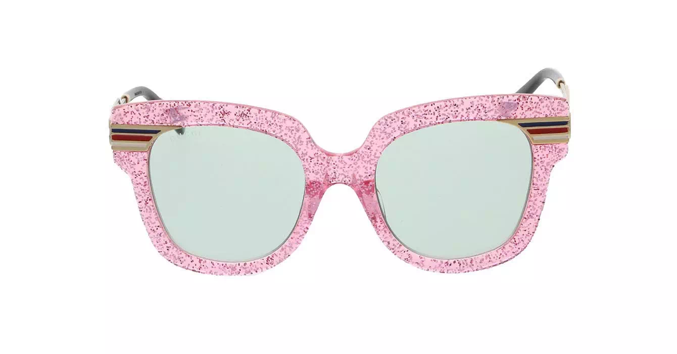 Gucci GG0281SA col 005 s51