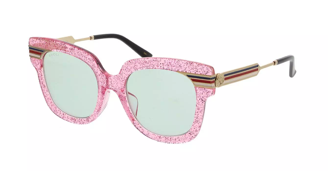 Gucci GG0281SA col 005 s51