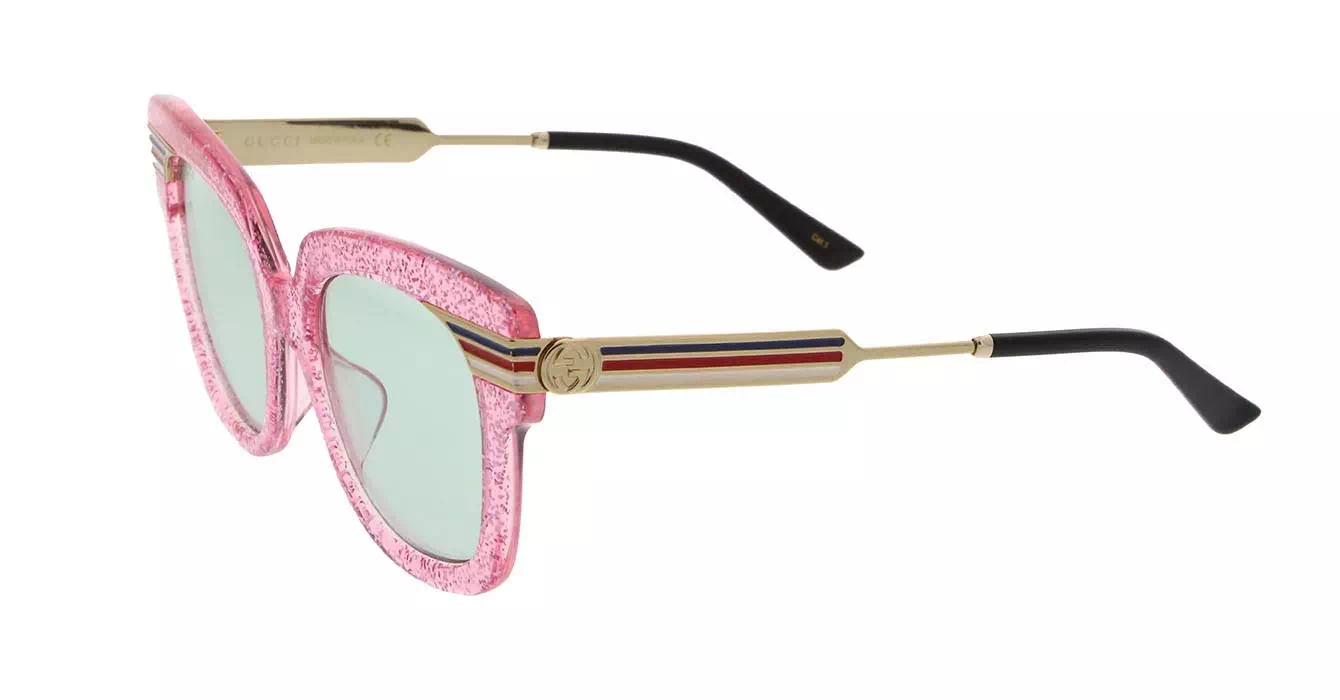 Gucci GG0281SA col 005 s51