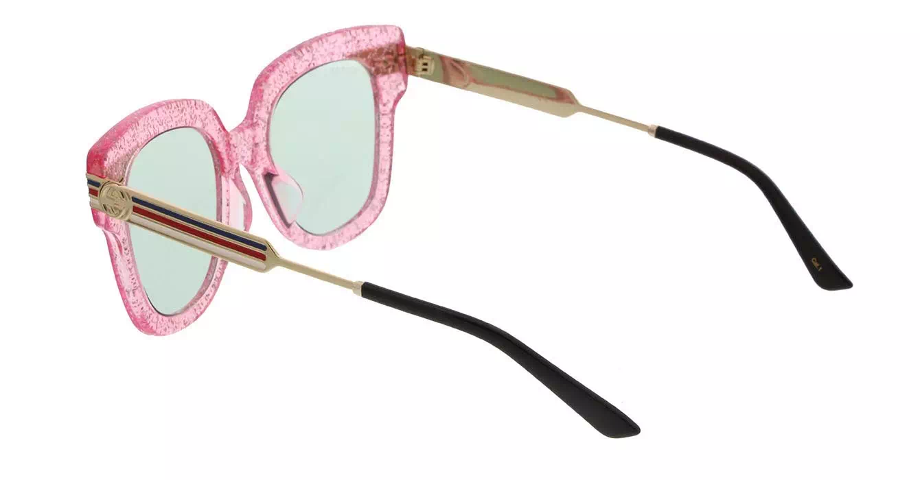 Gucci GG0281SA col 005 s51