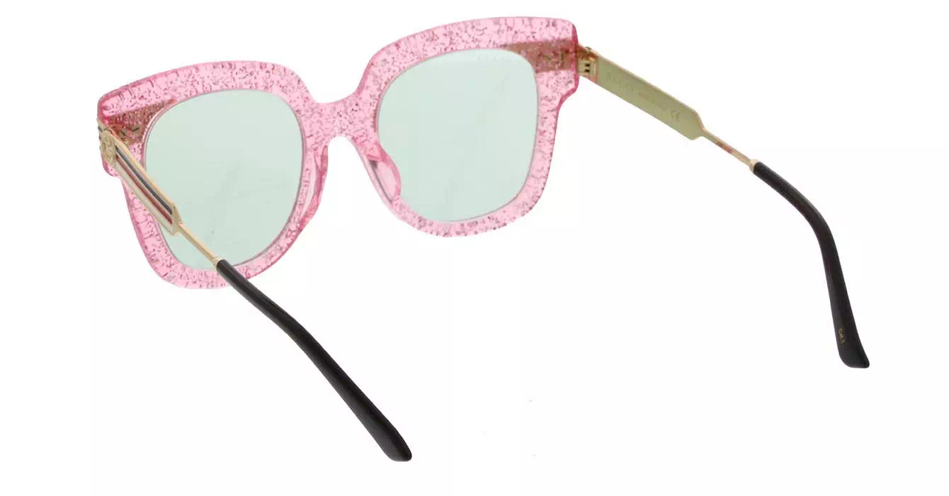 Gucci GG0281SA col 005 s51