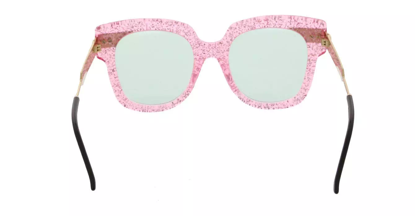 Gucci GG0281SA col 005 s51