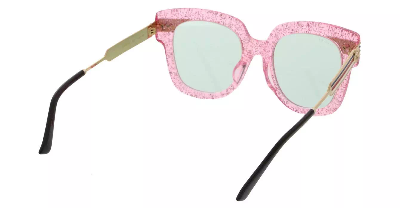 Gucci GG0281SA col 005 s51