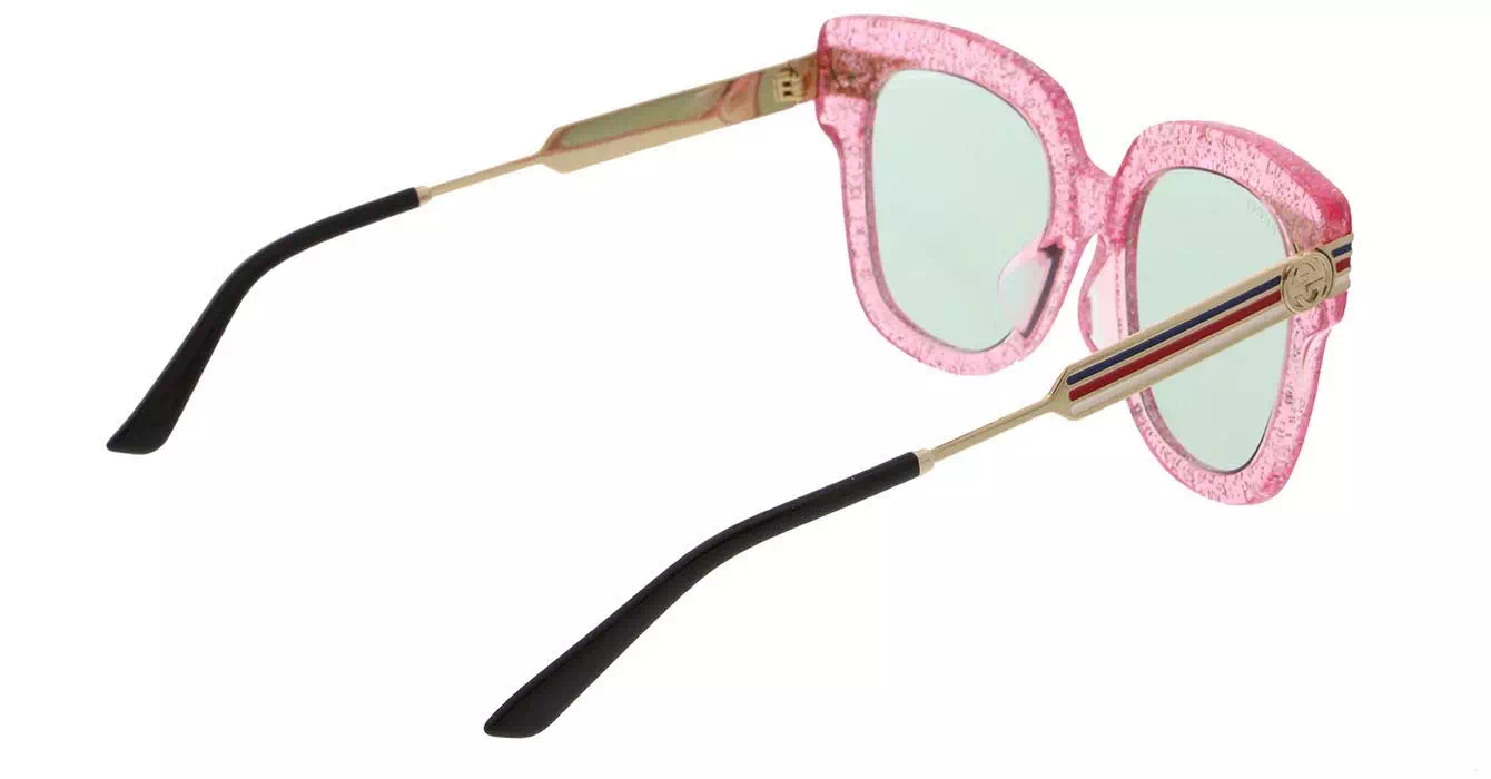 Gucci GG0281SA col 005 s51