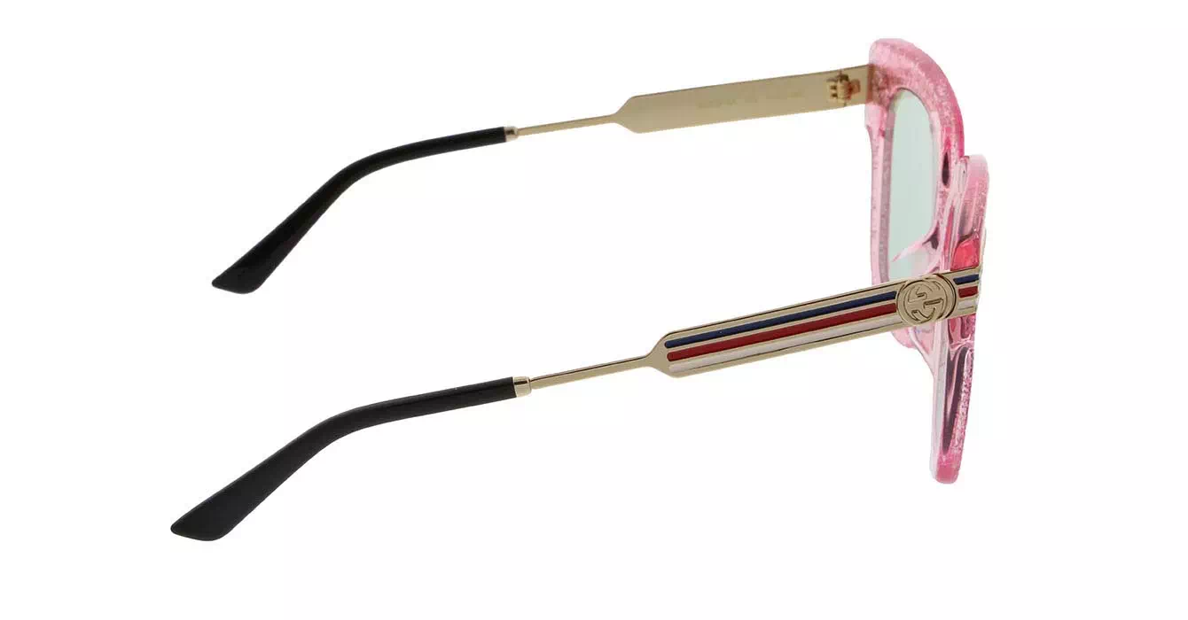 Gucci GG0281SA col 005 s51