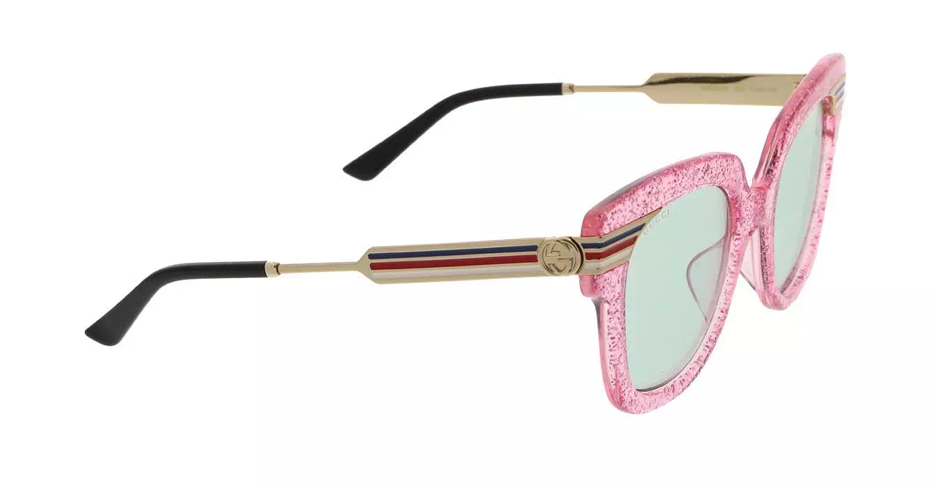 Gucci GG0281SA col 005 s51