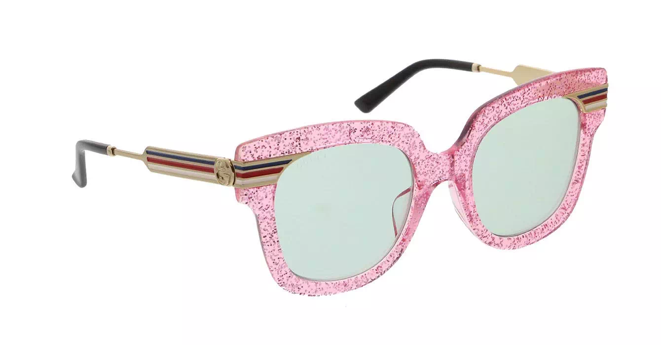 Gucci GG0281SA col 005 s51