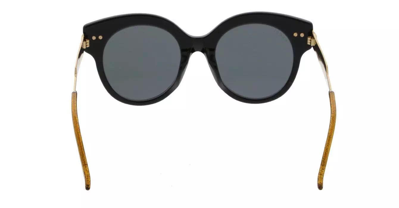 Gucci GG0282SA col 001 s52