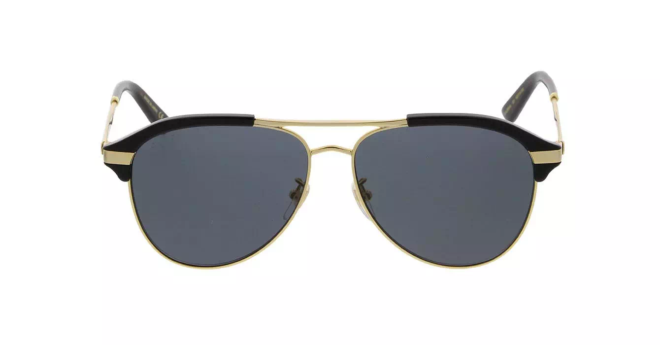 Gucci GG0288SA col 001 s60