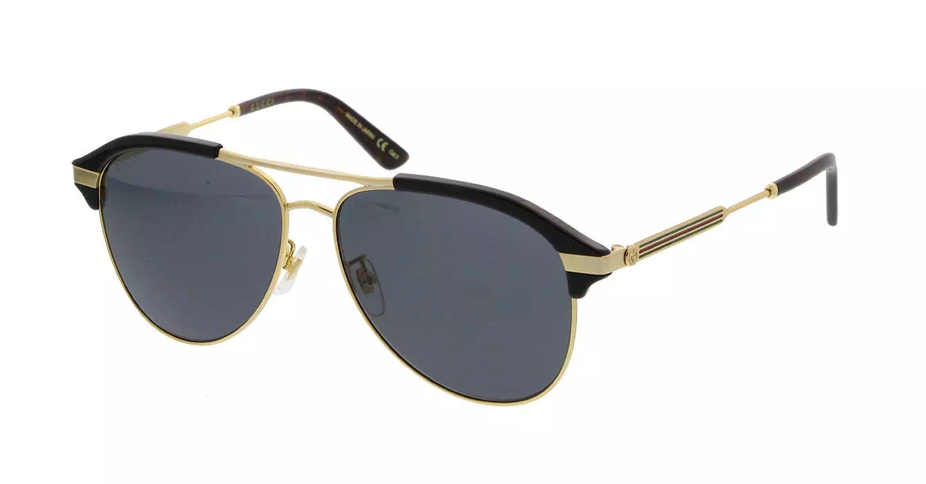 Gucci GG0288SA col 001 s60