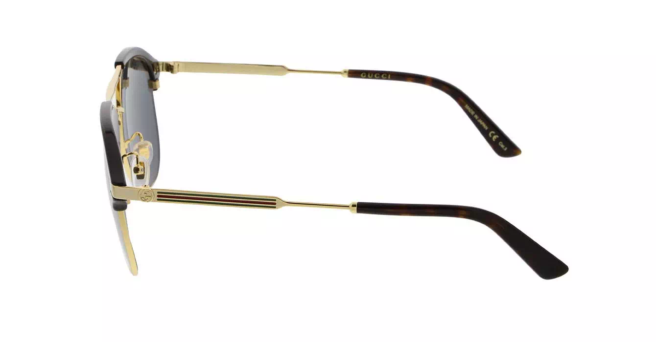 Gucci GG0288SA col 001 s60