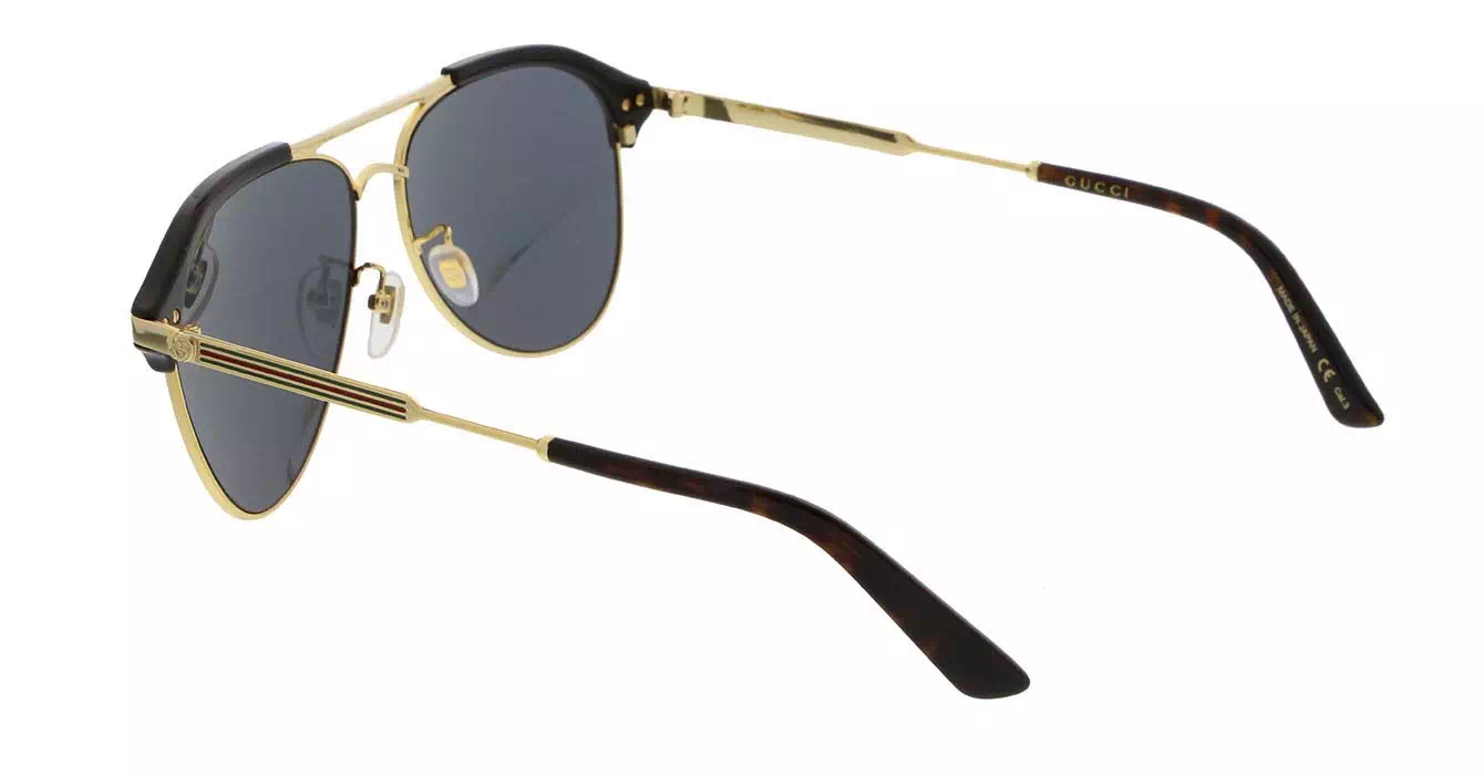 Gucci GG0288SA col 001 s60