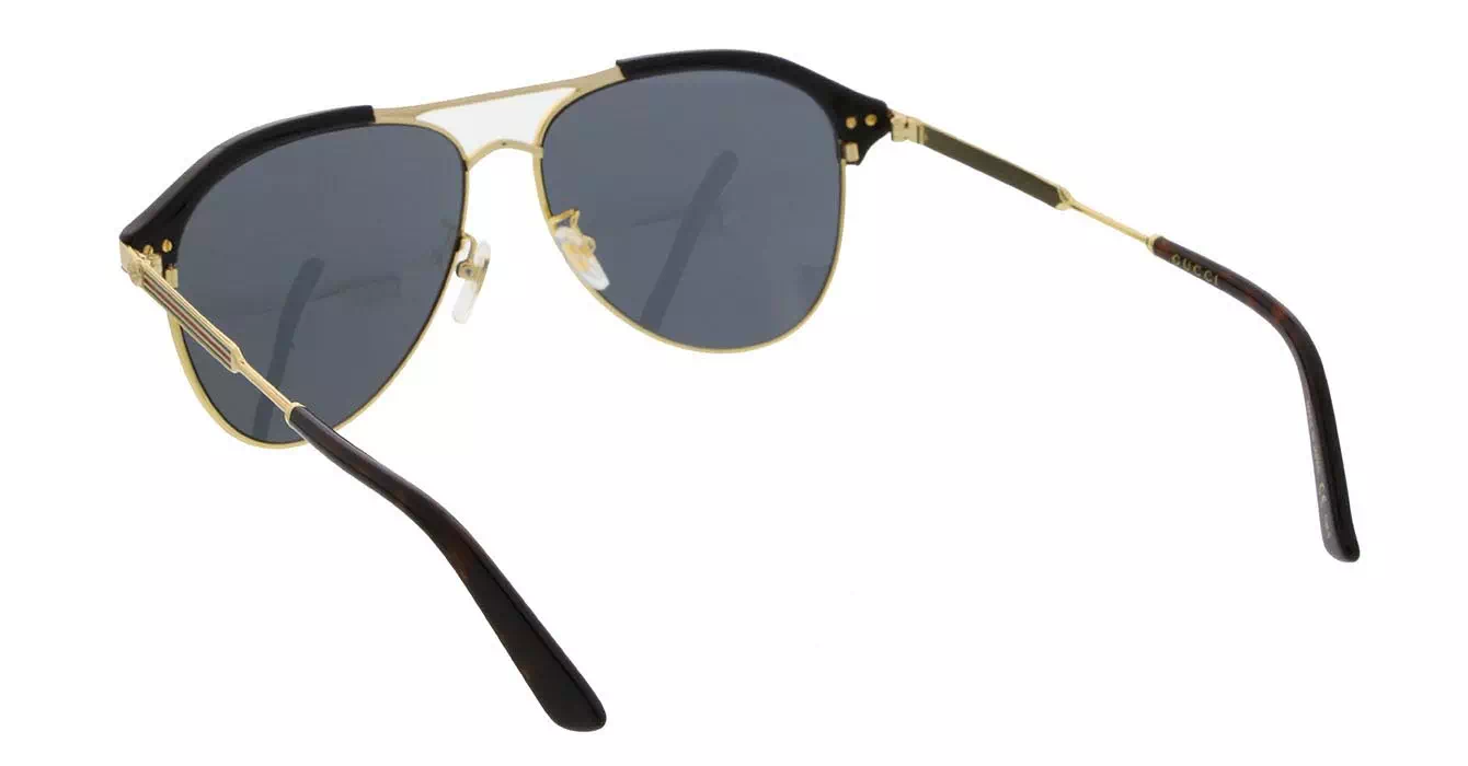 Gucci GG0288SA col 001 s60