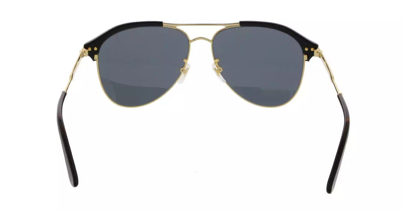 Gucci GG0288SA col 001 s60