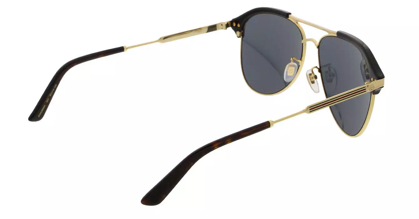 Gucci GG0288SA col 001 s60