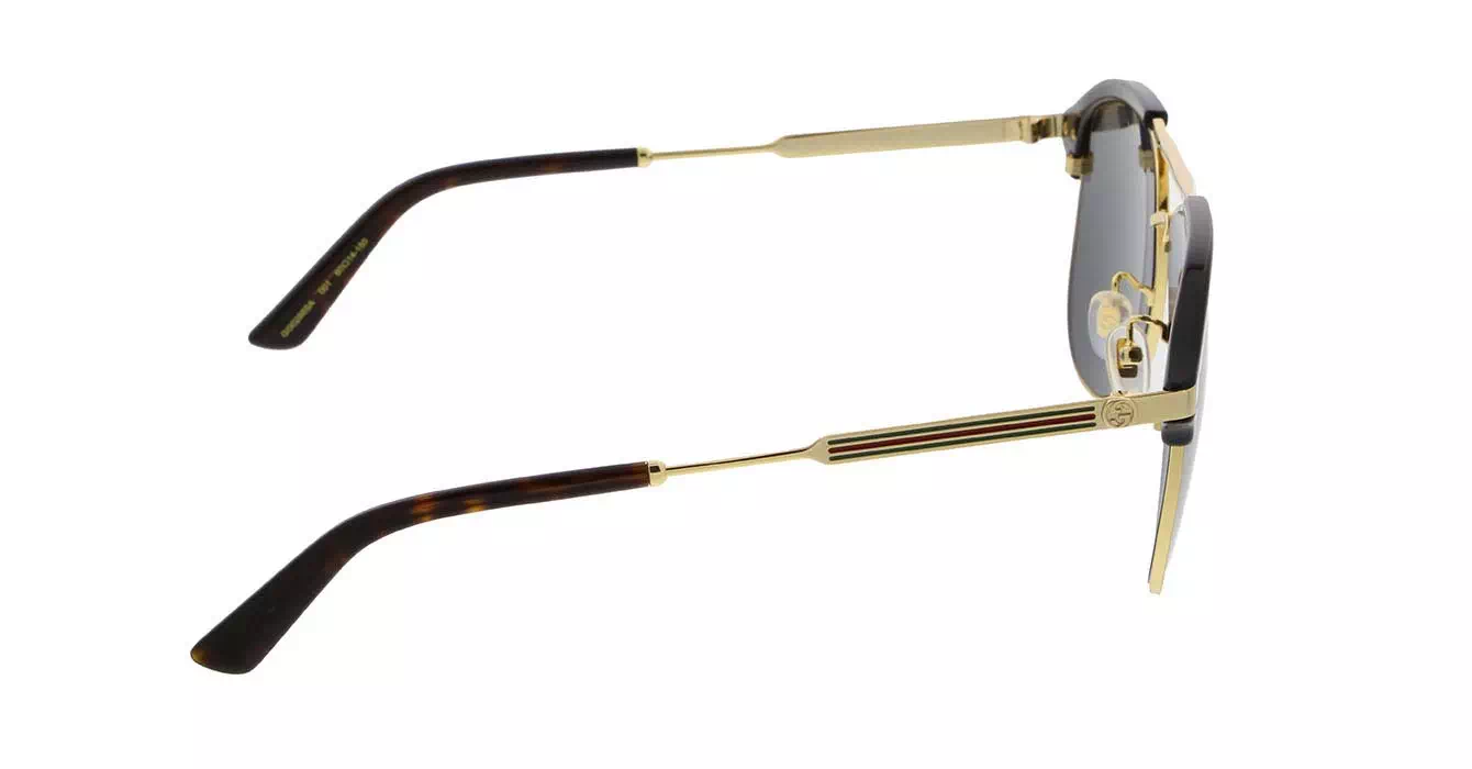 Gucci GG0288SA col 001 s60