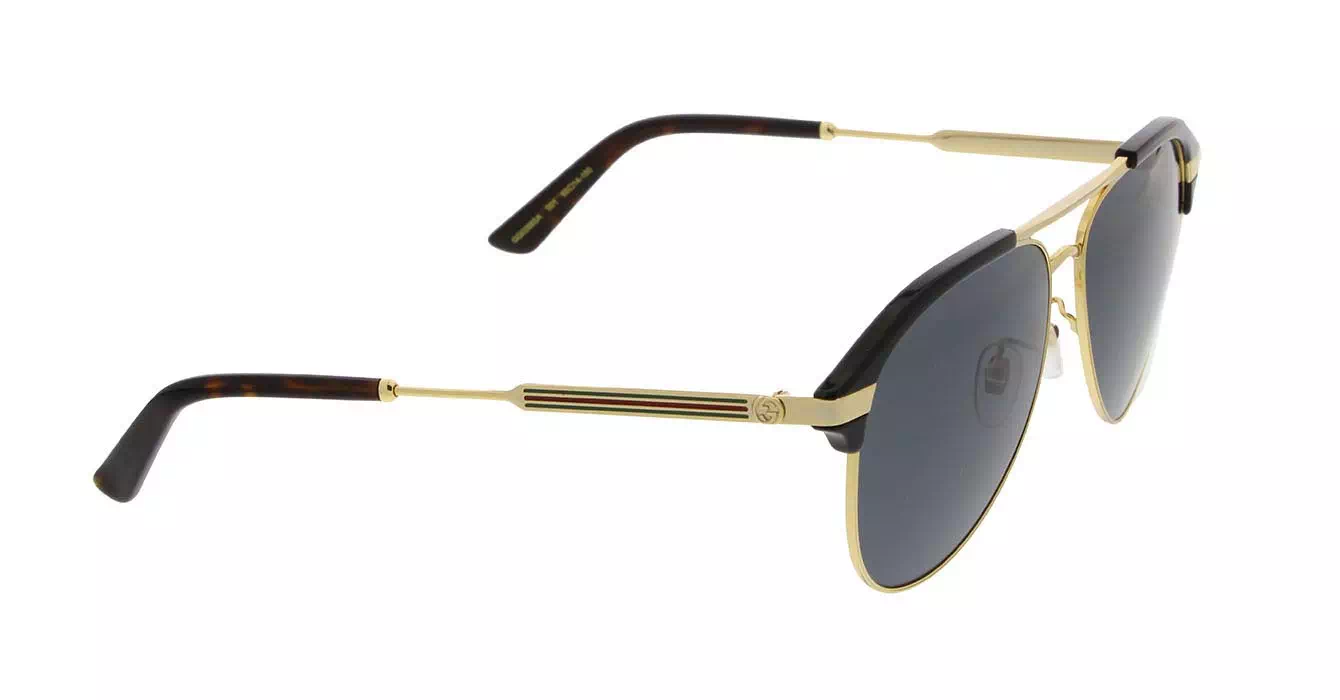 Gucci GG0288SA col 001 s60