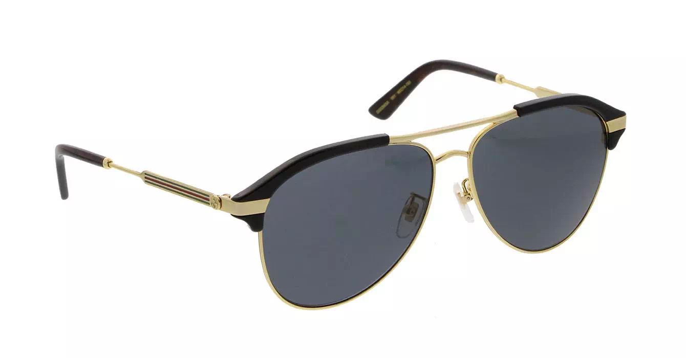 Gucci GG0288SA col 001 s60