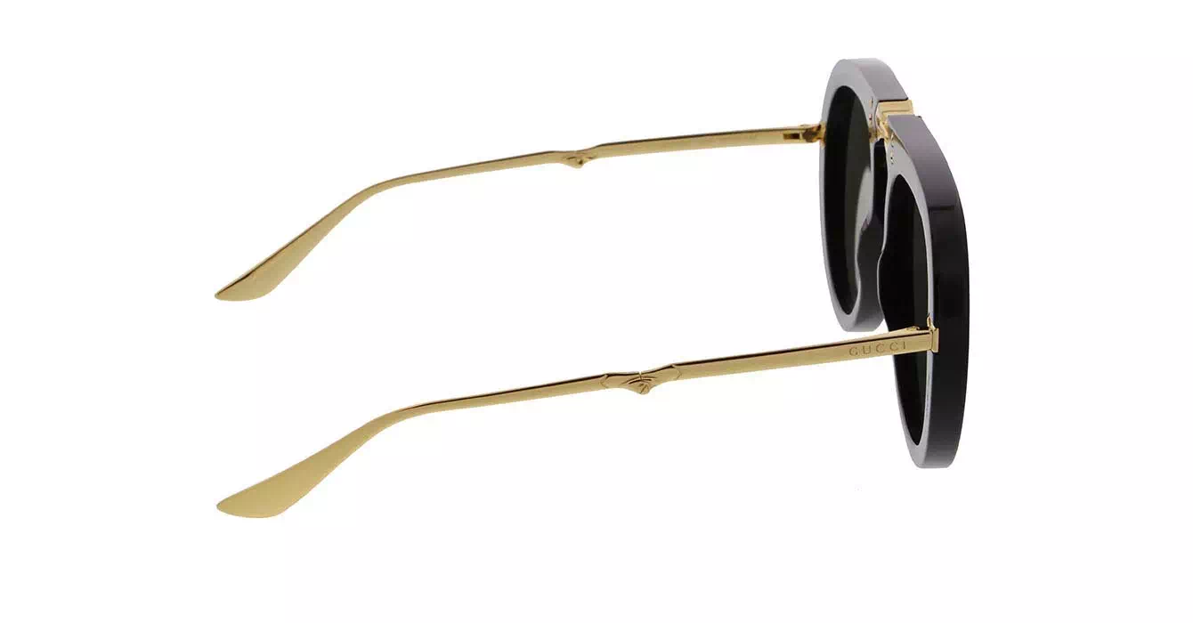 Gucci GG0306S col 001 s56