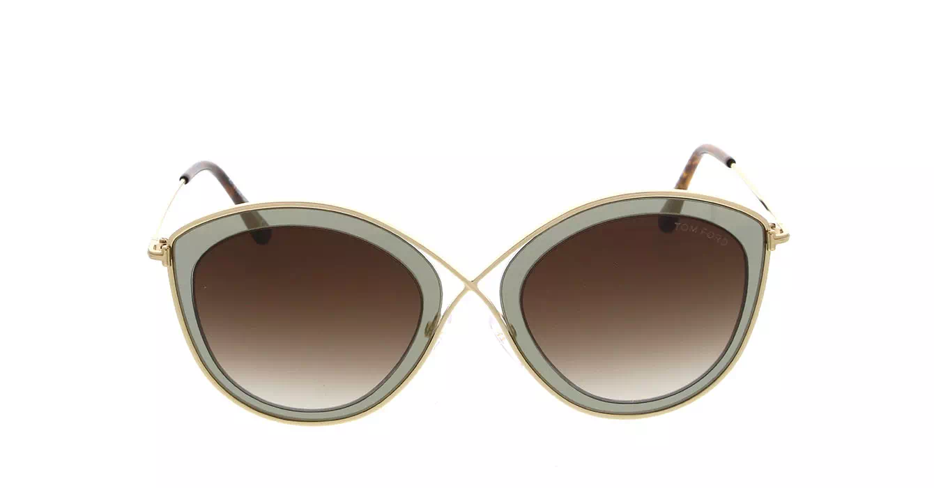 Tom Ford FT604 col 50K SASCHA-02