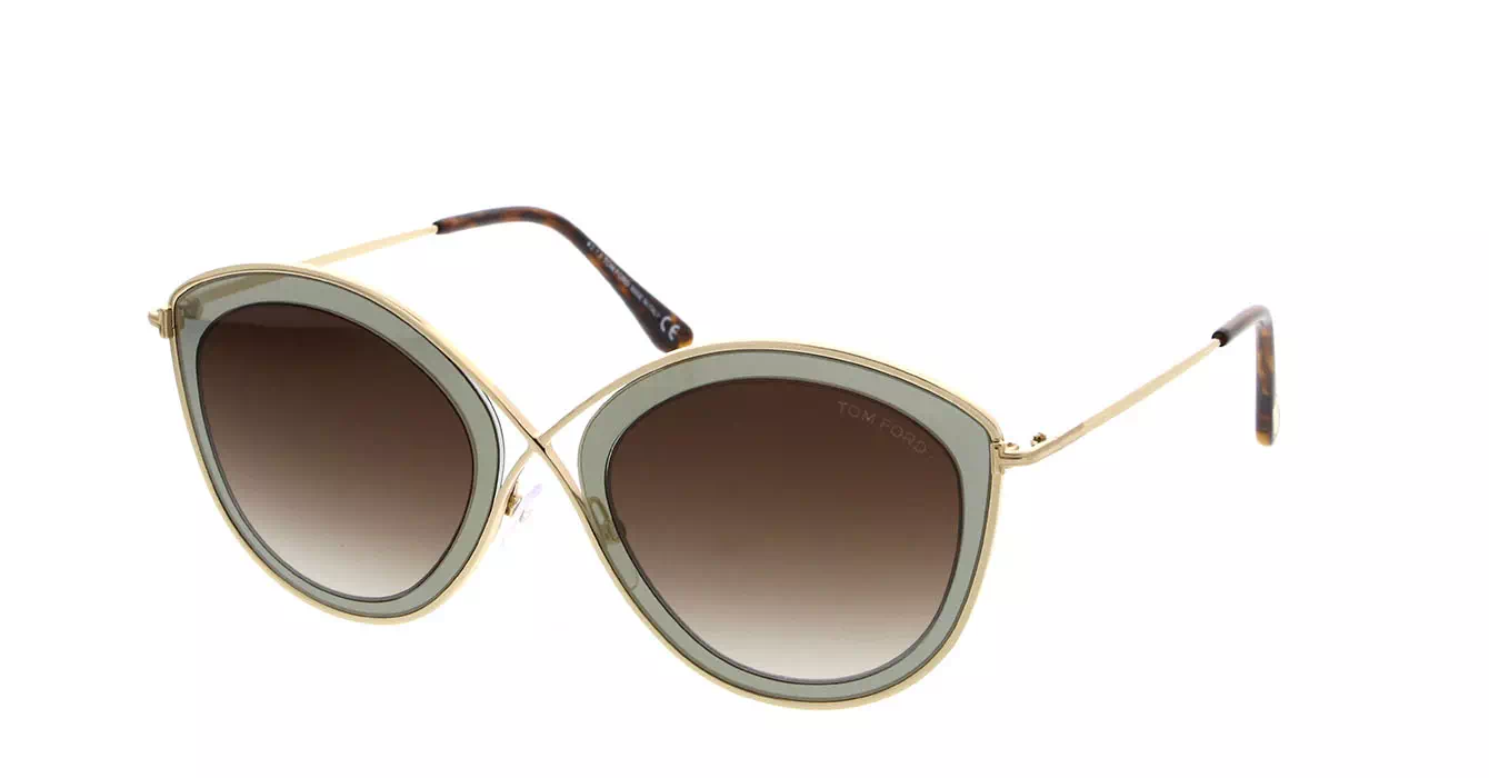Tom Ford FT604 col 50K SASCHA-02
