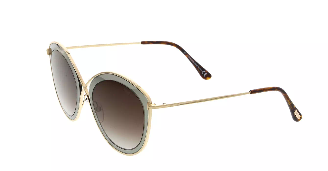 Tom Ford FT604 col 50K SASCHA-02