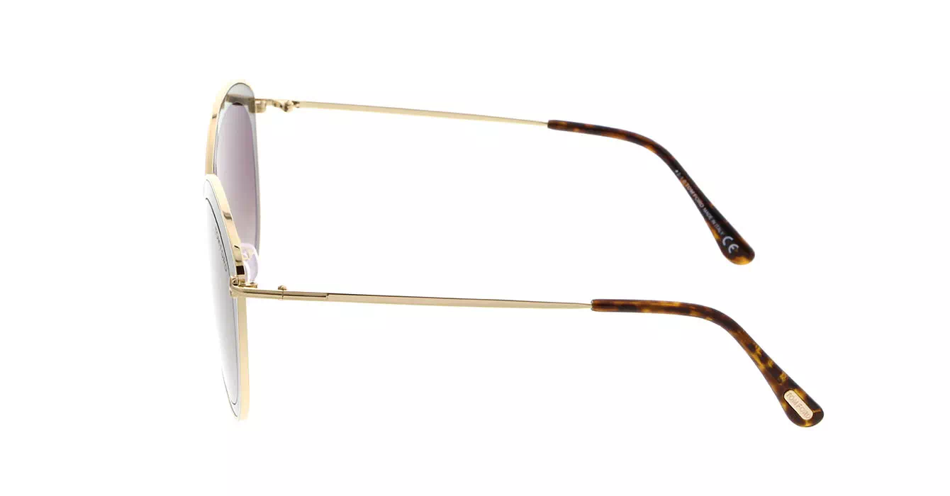 Tom Ford FT604 col 50K SASCHA-02