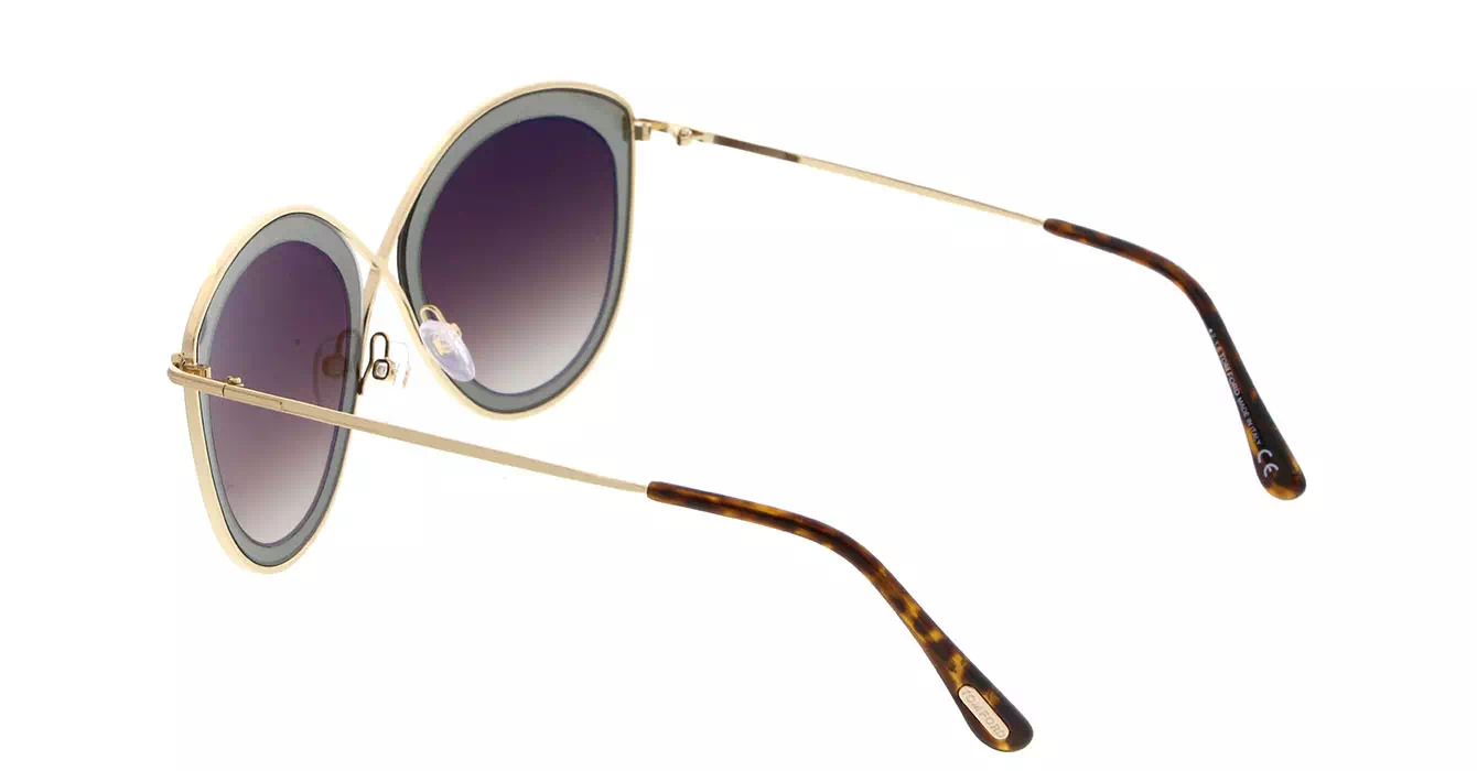 Tom Ford FT604 col 50K SASCHA-02