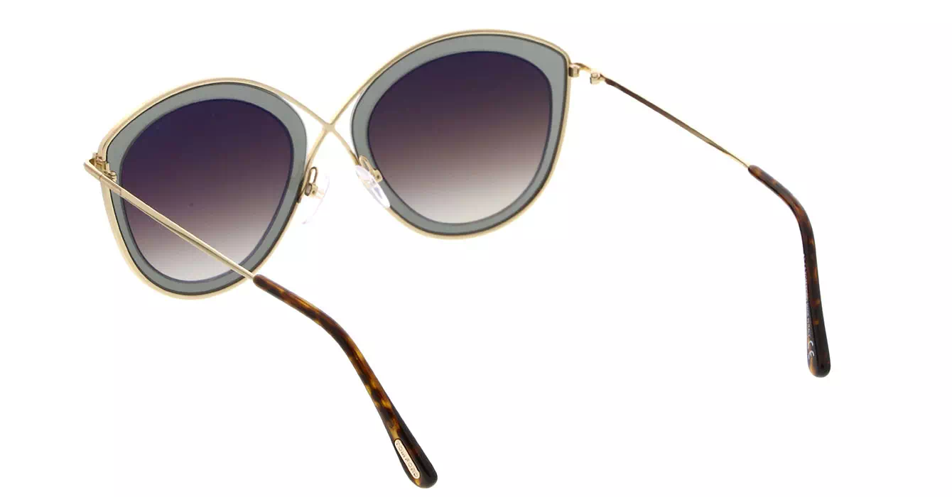 Tom Ford FT604 col 50K SASCHA-02