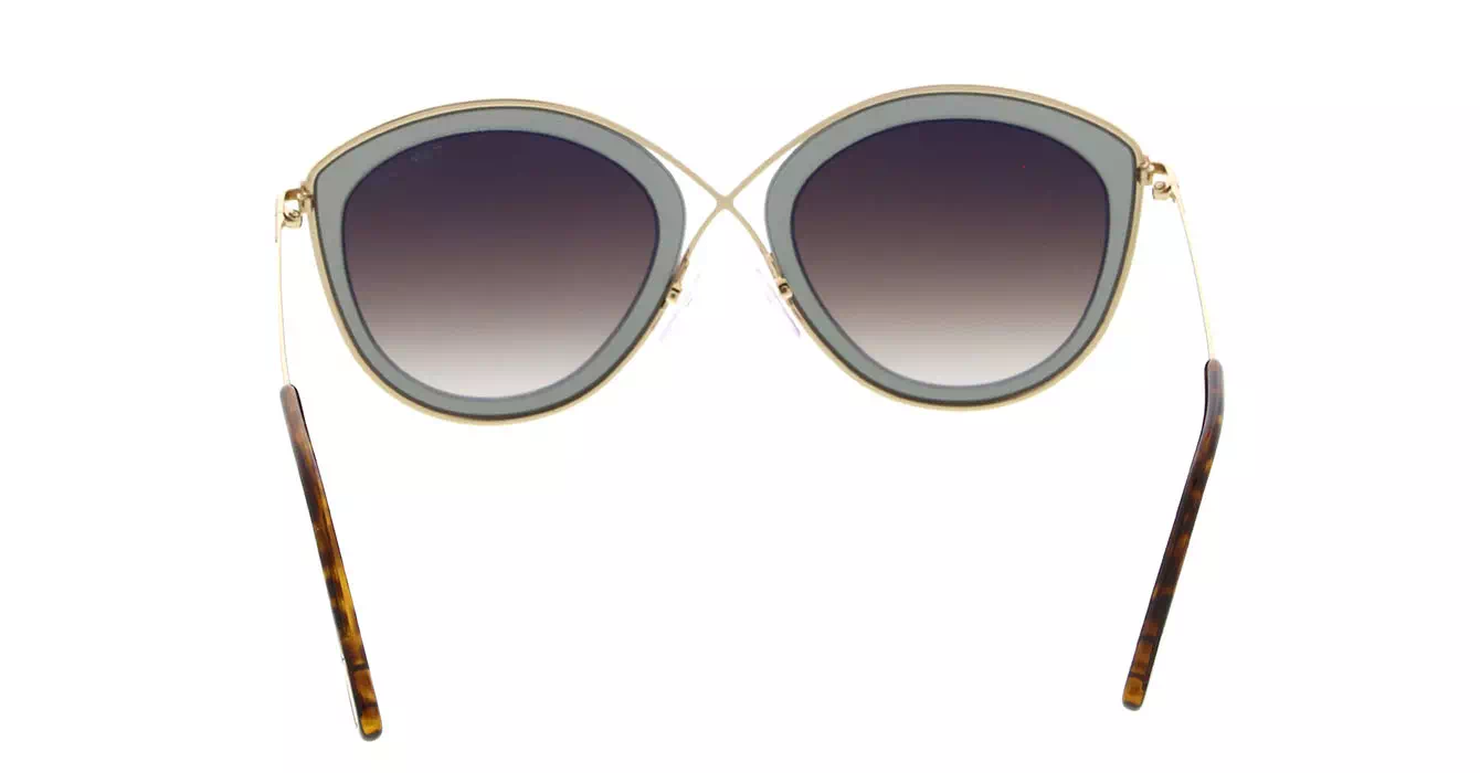 Tom Ford FT604 col 50K SASCHA-02