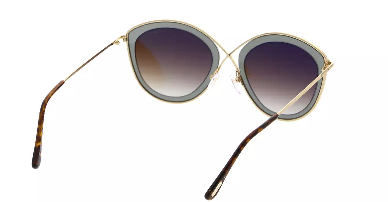 Tom Ford FT604 col 50K SASCHA-02