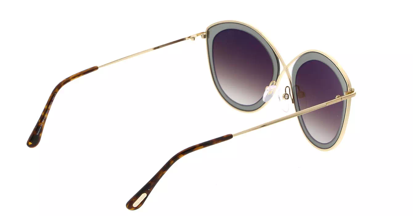 Tom Ford FT604 col 50K SASCHA-02
