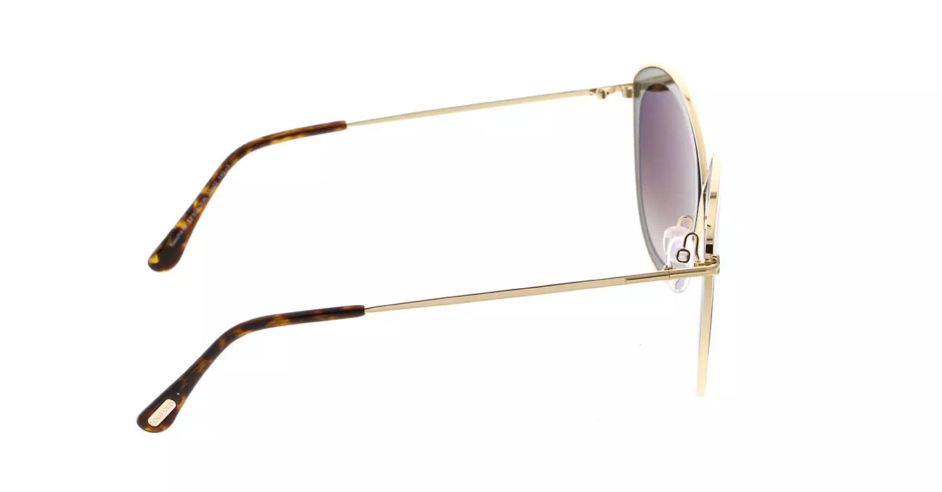 Tom Ford FT604 col 50K SASCHA-02