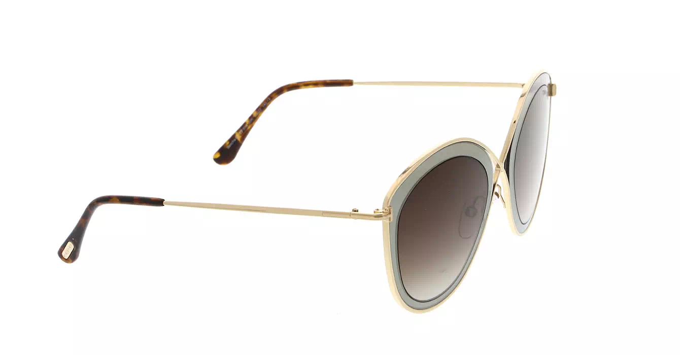 Tom Ford FT604 col 50K SASCHA-02