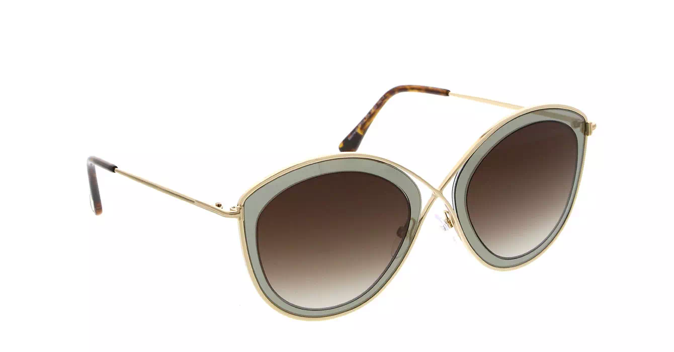 Tom Ford FT604 col 50K SASCHA-02
