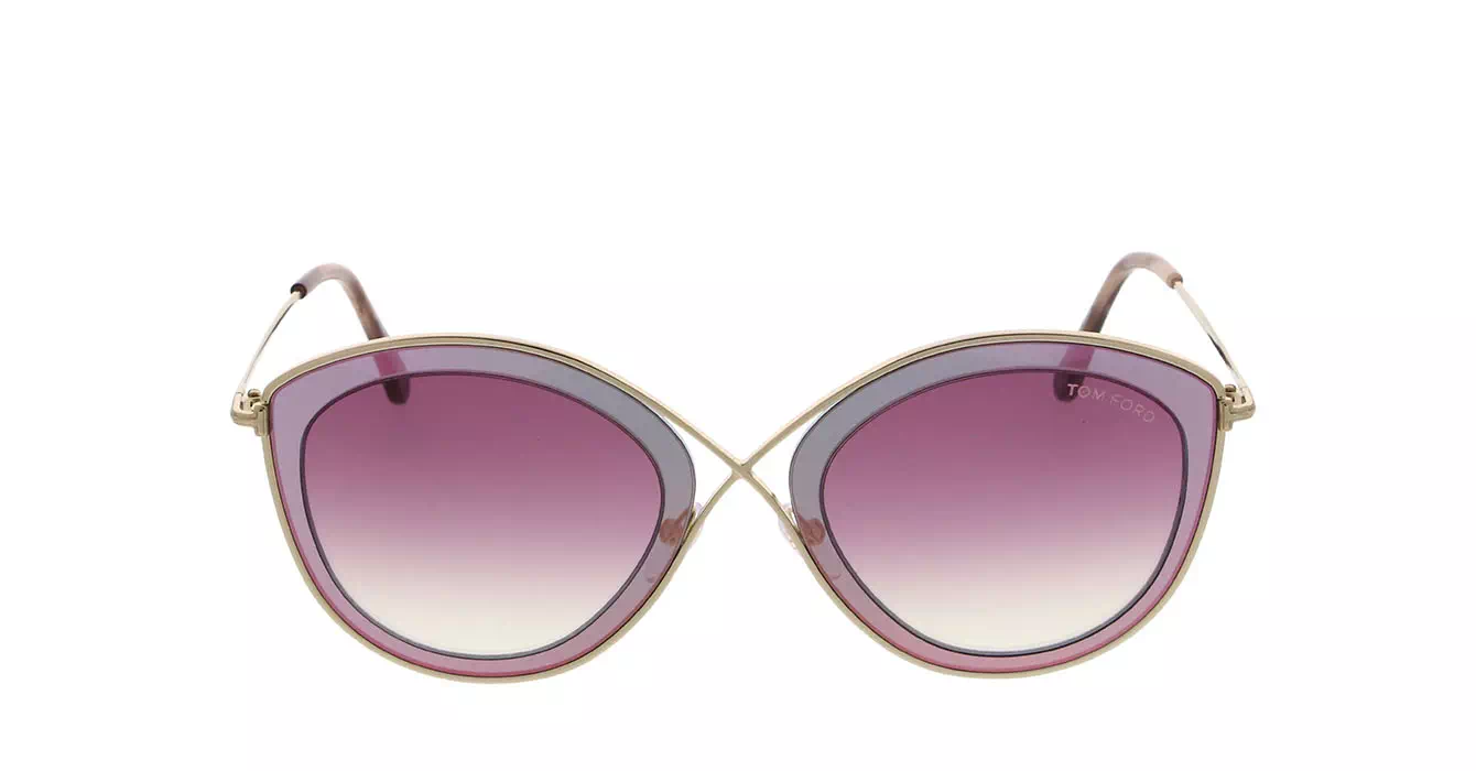 Tom Ford FT604 col 77T SASCHA-02