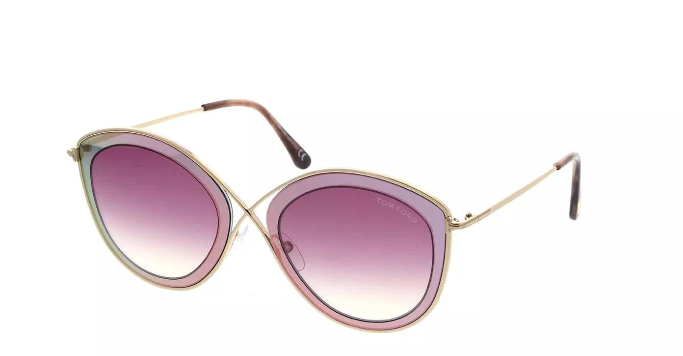 Tom Ford FT604 col 77T SASCHA-02