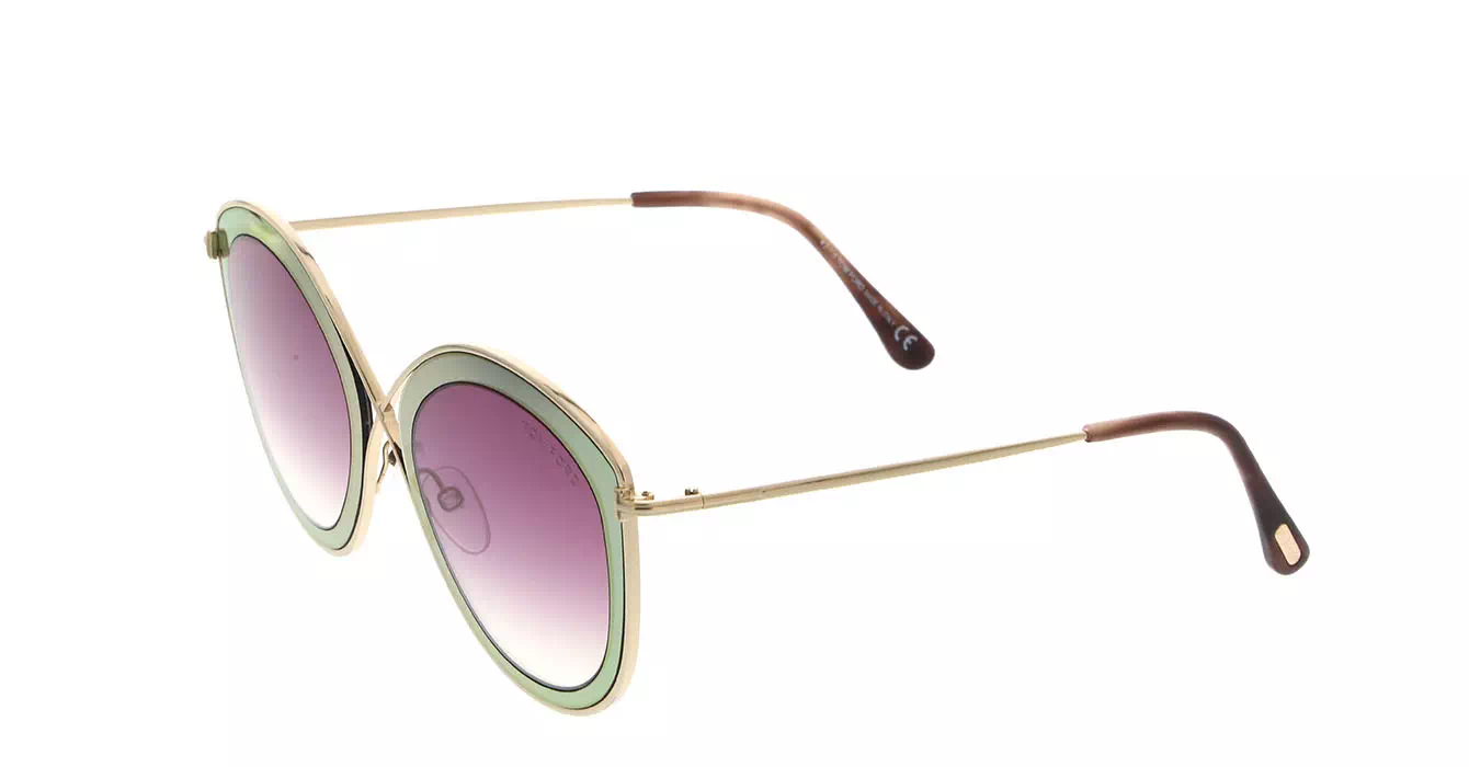 Tom Ford FT604 col 77T SASCHA-02