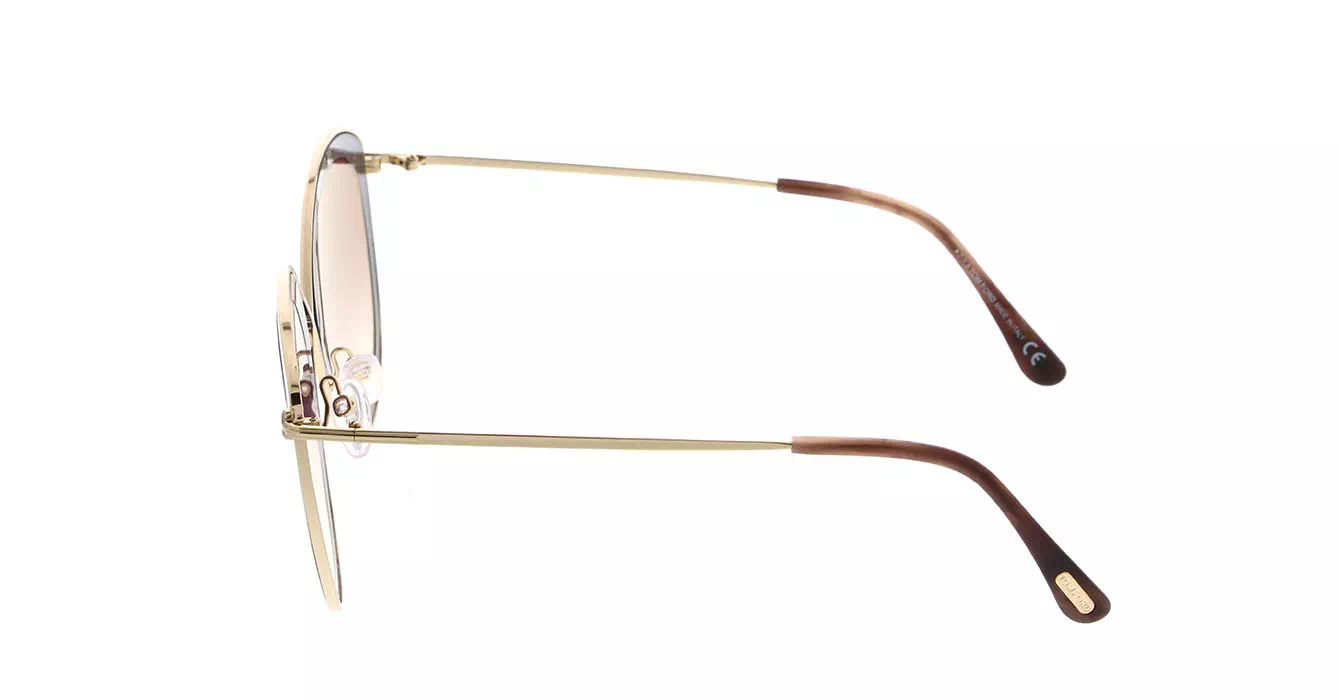 Tom Ford FT604 col 77T SASCHA-02