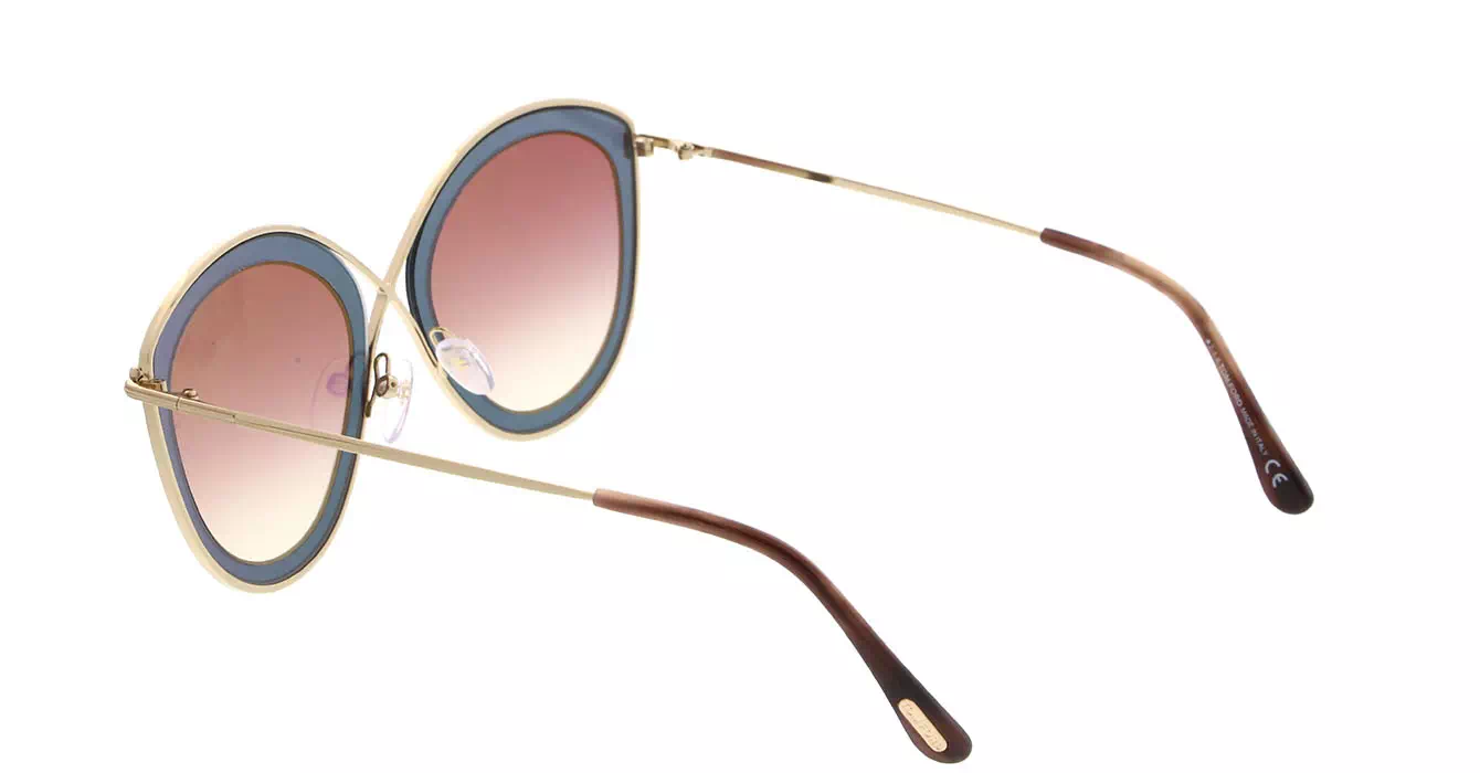 Tom Ford FT604 col 77T SASCHA-02