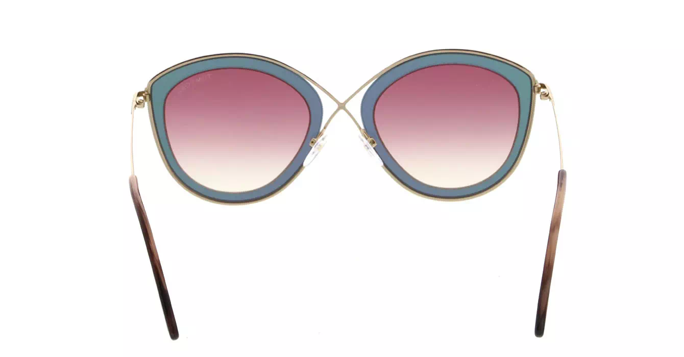 Tom Ford FT604 col 77T SASCHA-02