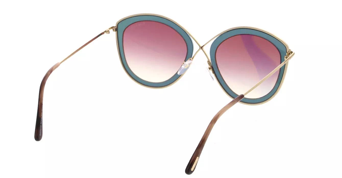 Tom Ford FT604 col 77T SASCHA-02