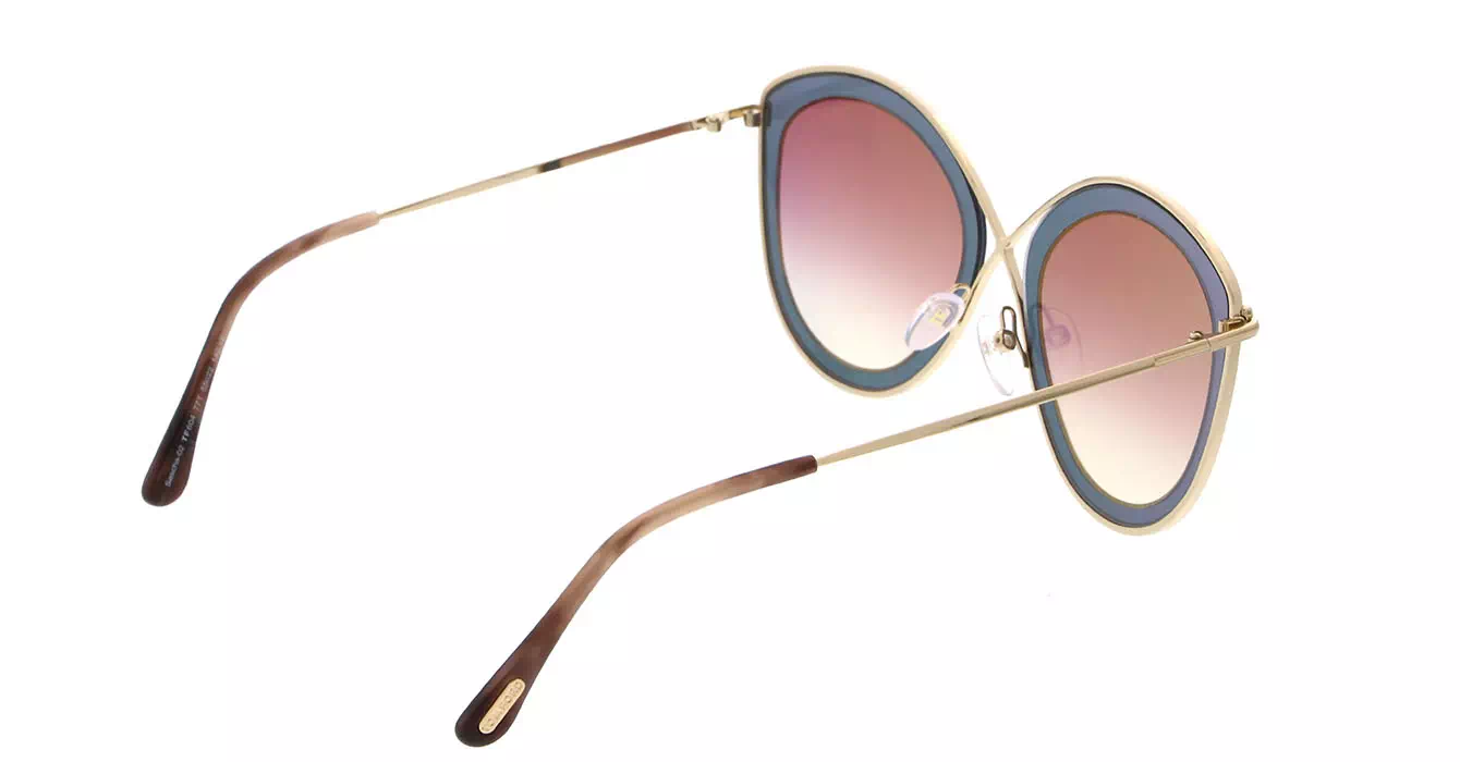 Tom Ford FT604 col 77T SASCHA-02