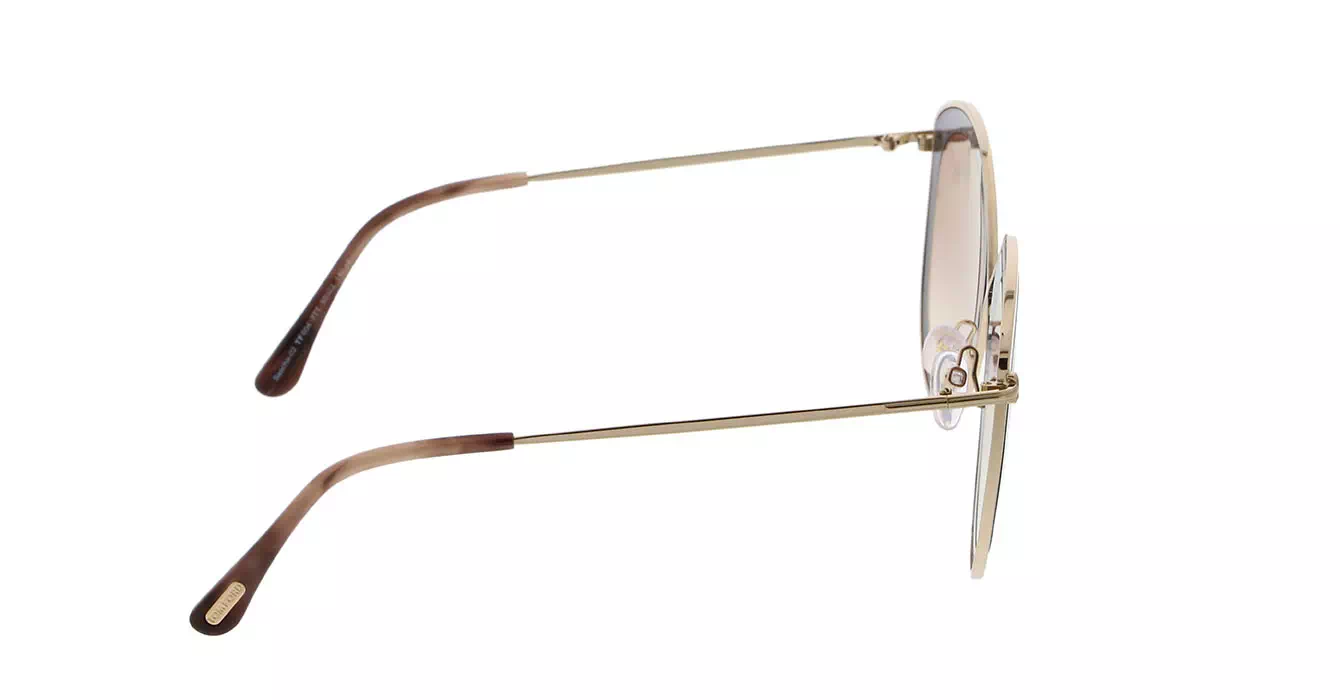 Tom Ford FT604 col 77T SASCHA-02
