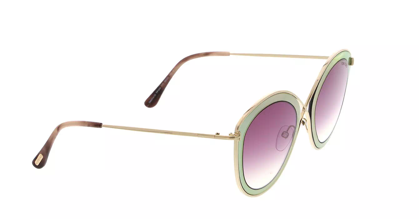 Tom Ford FT604 col 77T SASCHA-02