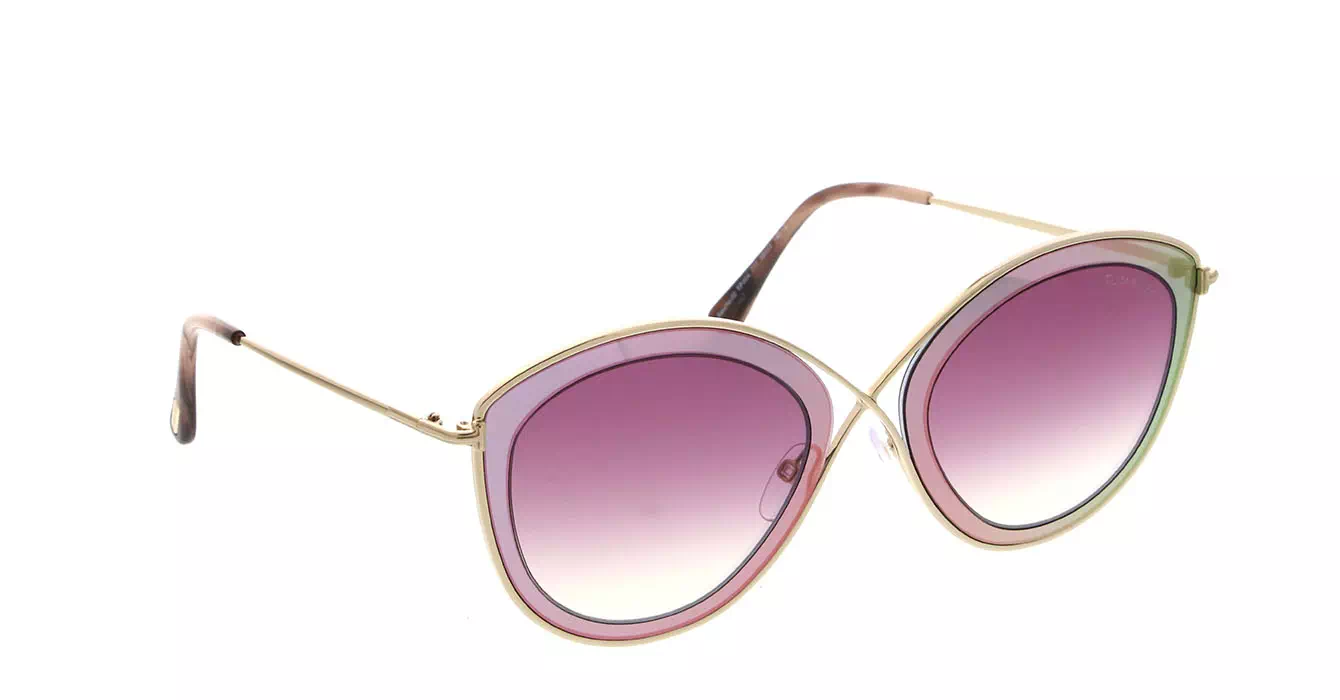 Tom Ford FT604 col 77T SASCHA-02