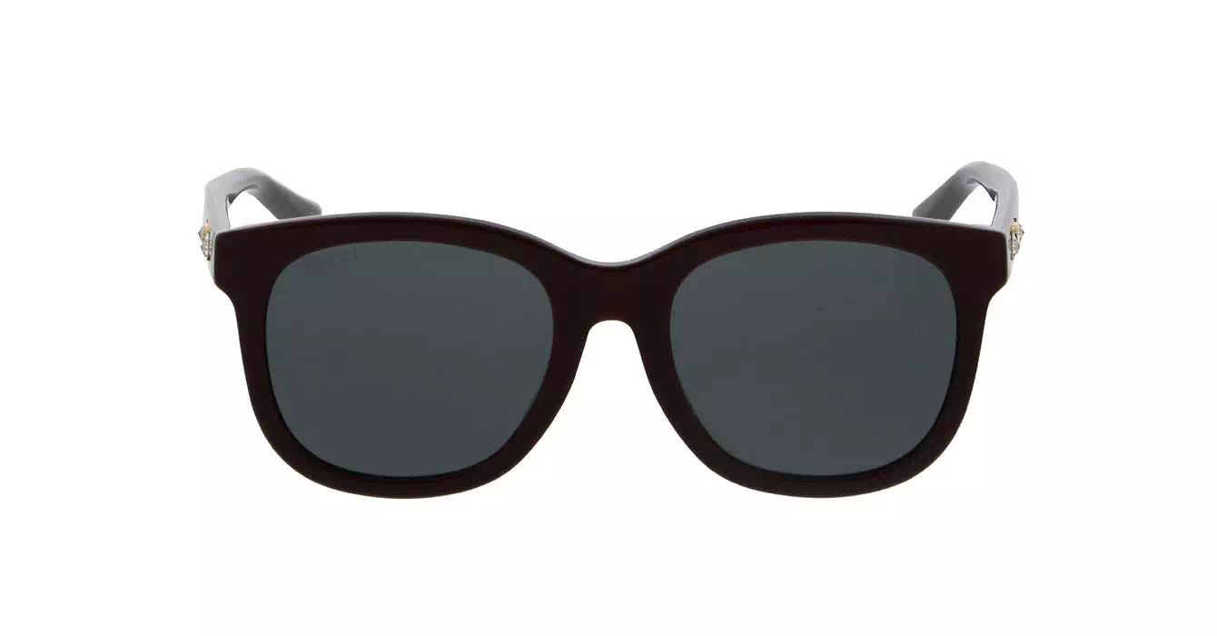 Gucci GG0346SA col 003 s53