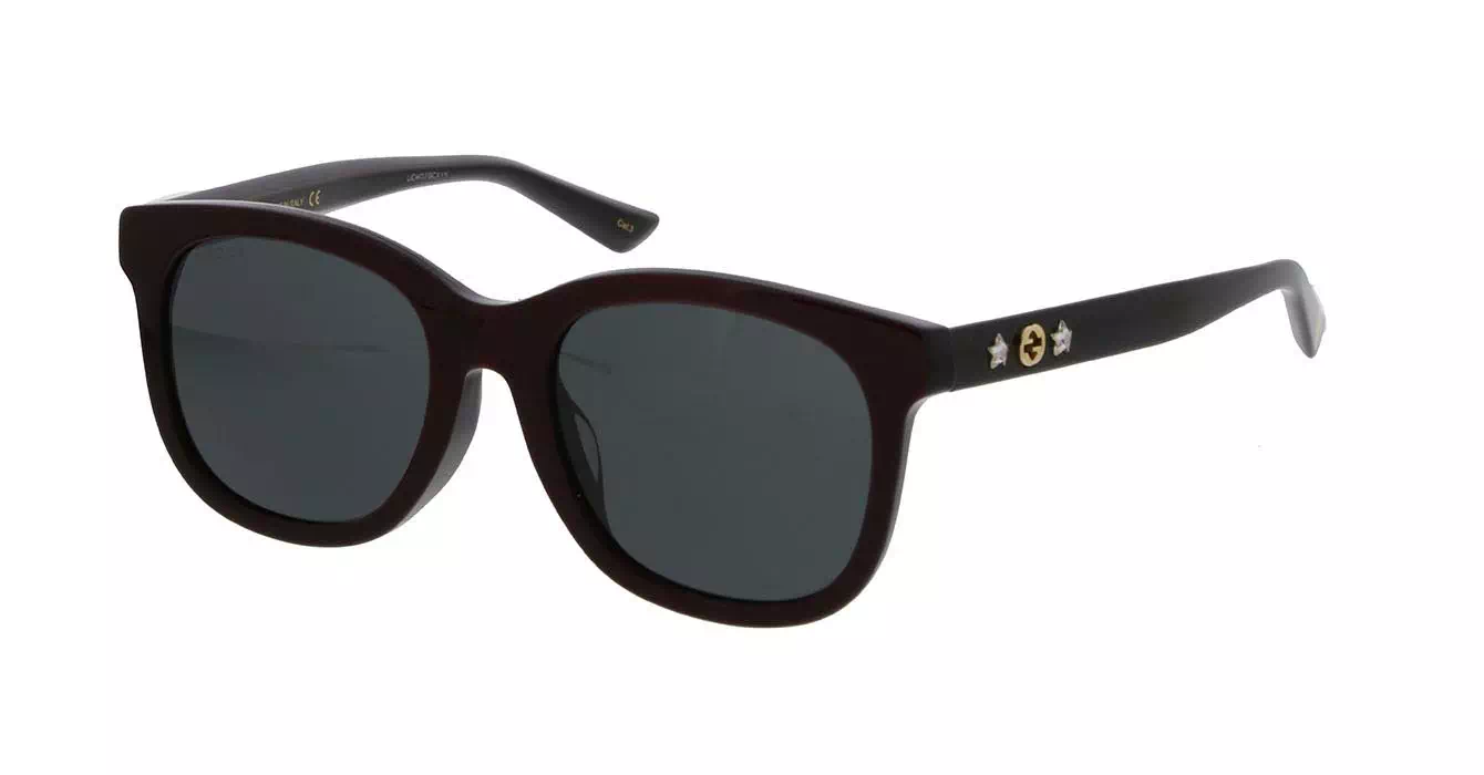 Gucci GG0346SA col 003 s53
