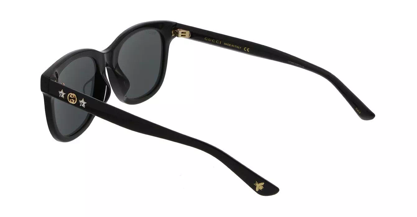 Gucci GG0346SA col 003 s53