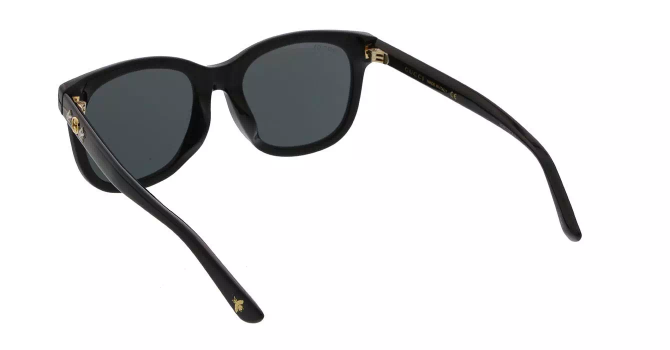 Gucci GG0346SA col 003 s53